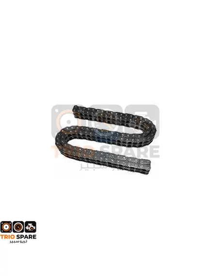 Timing Chain Toyota Hilux 2007-2010